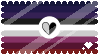 pd4pd
