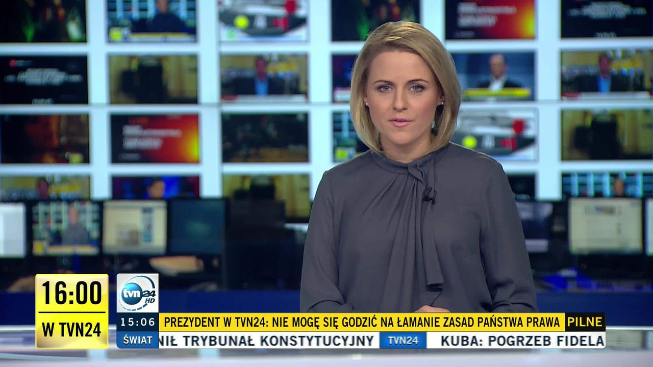 4 12 2016 marta klos tvn24 4