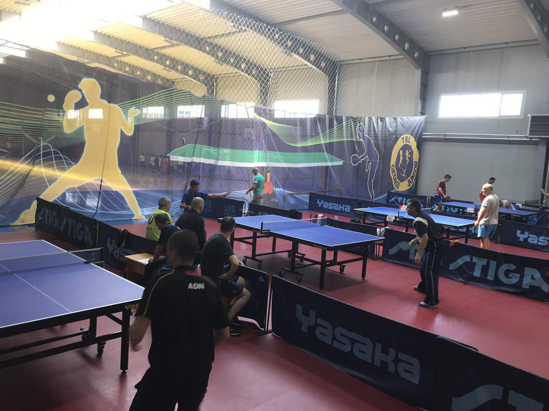 F1BC50E8-F122-4FE9-9CC0-F4EF45DB7DB6