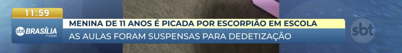 Screenshot-2026-08-28-12-00-22-394-com-a