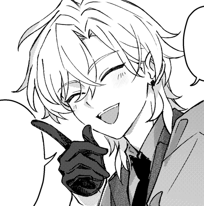 ac: togepie_ on twt ac: togepie_ on twt