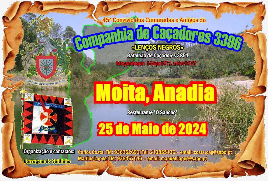 25-Mai2024-CCac3396-920