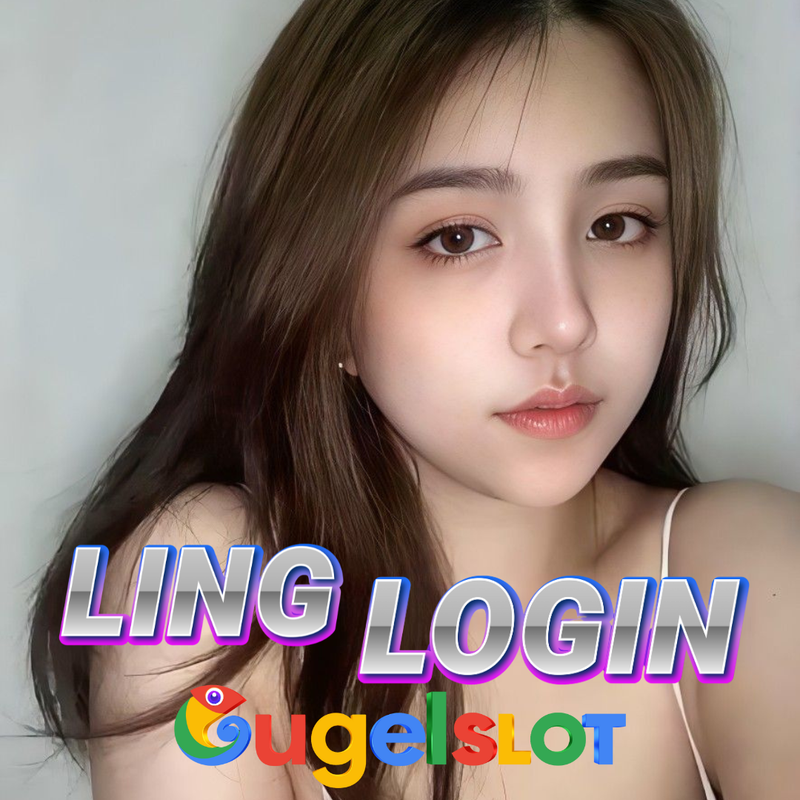 Ling Login Gugel Slot Gacor Hari Ini image 1
