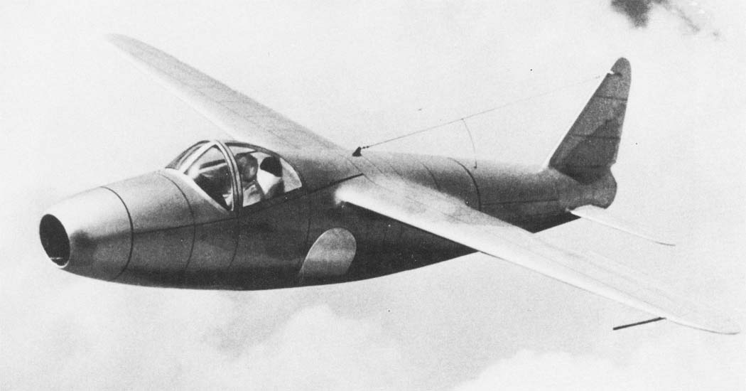 He-178-1