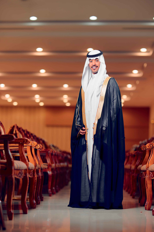 freelancers BN6A3392