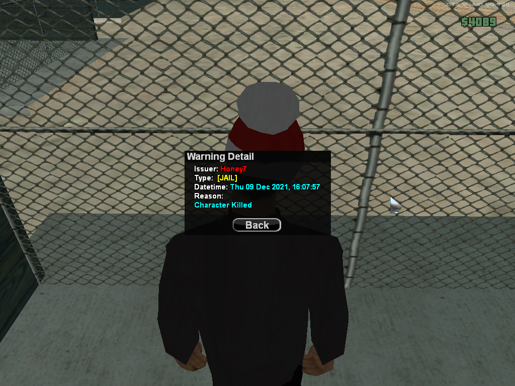SS-OOC-Jail-2.png