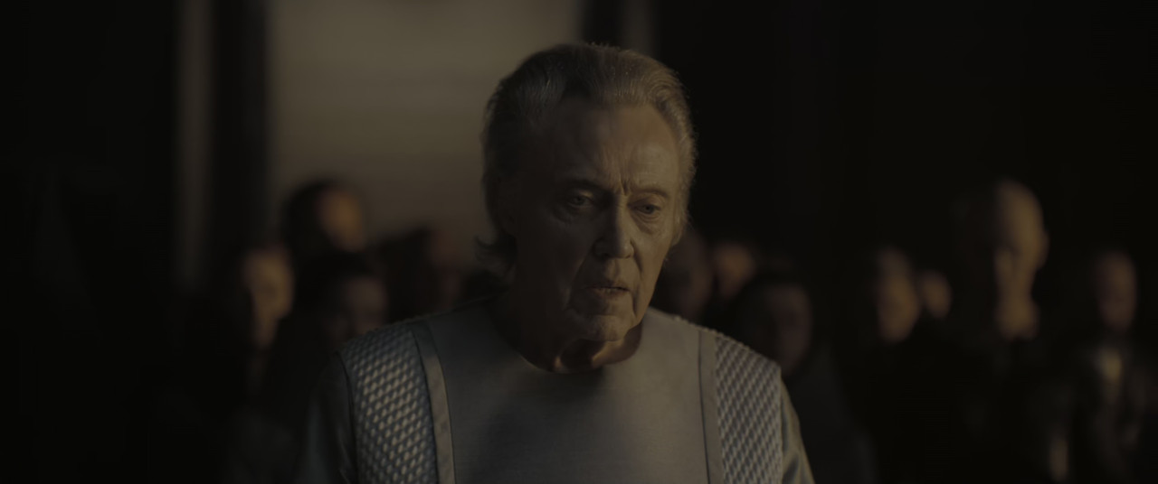 vlcsnap 2026 04 05 13h23m16s730