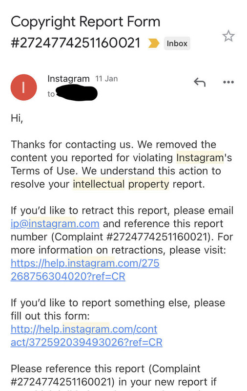 ip3