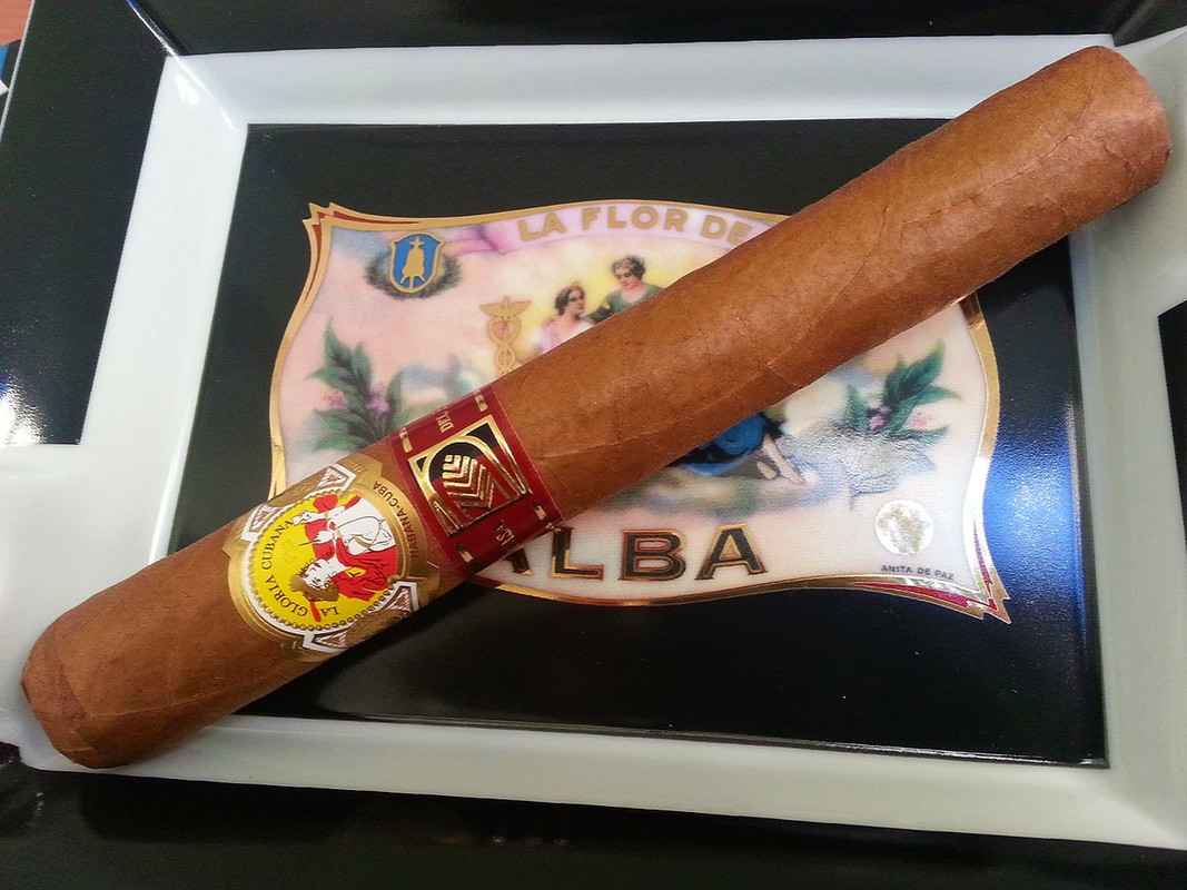 lgc inmensos (Αντιγραφή)