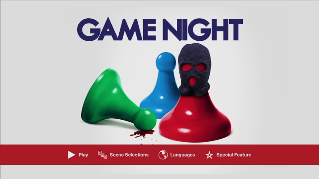 vlcsnap-2018-09-27-23h45m13s819