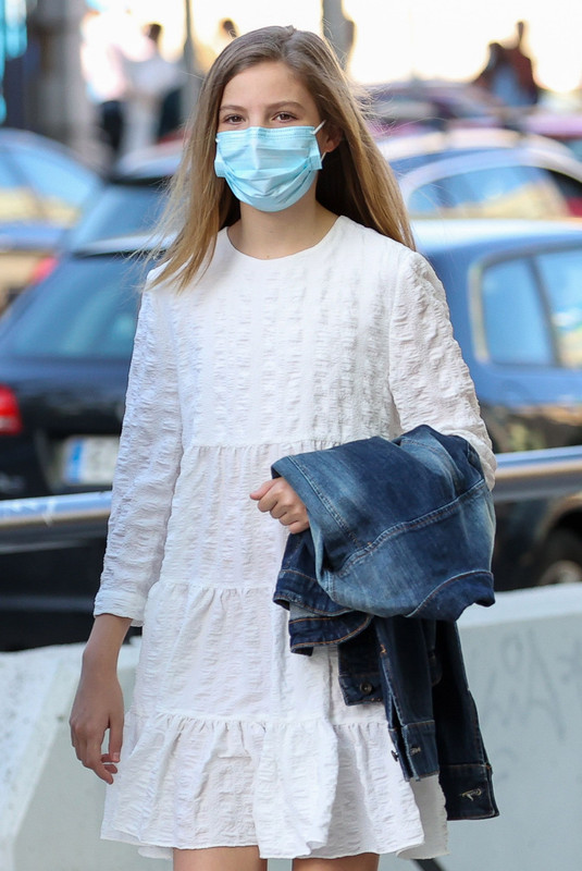 infnta-sofia-vestido-zara-blanco-pretty-ballerinas-1-1592816662