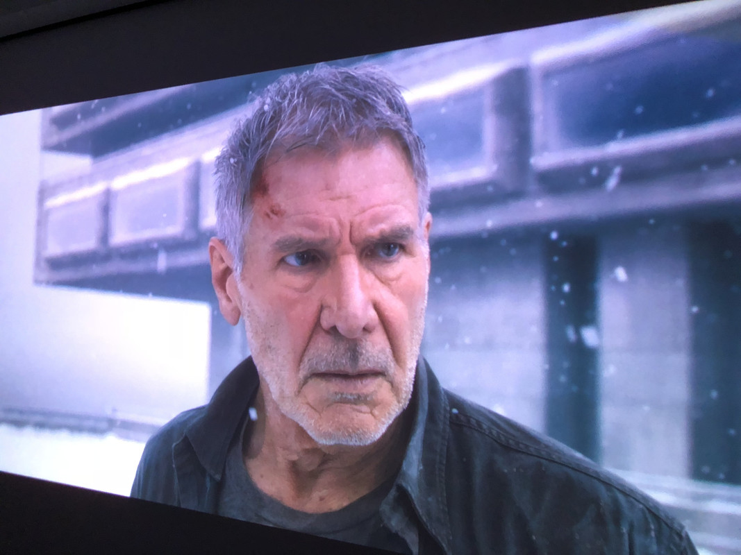 Blade-Runner-2049.jpg