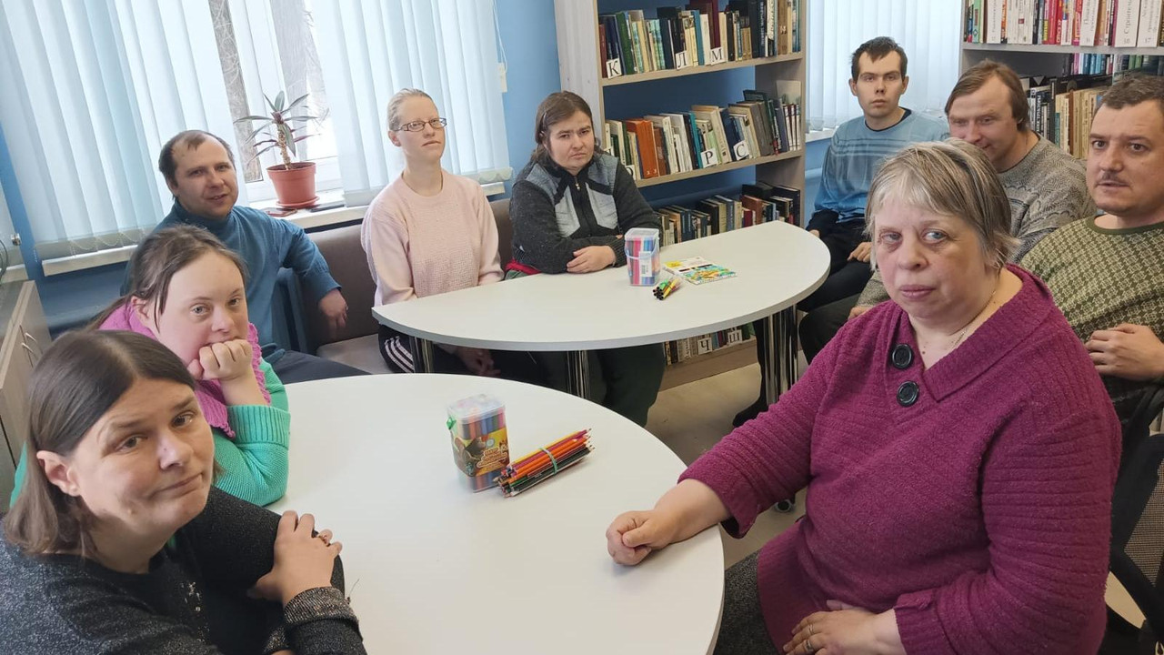 WhatsApp Image 2023-02-16 at 16