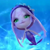 B4-IONissa-Icon