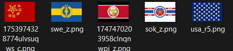 Screenshot-2025-08-01-000846.png