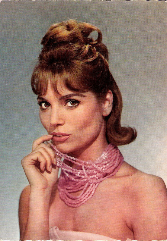 elsa_martinelli_b08