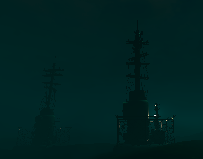Screenshot-2026-07-20-211826.png