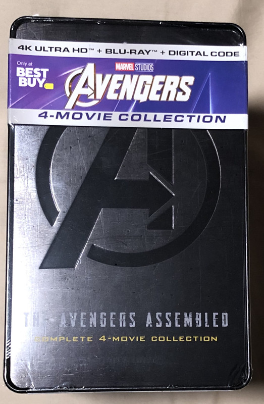 5F149237-92F6-40E9-8751-D353FF48007D