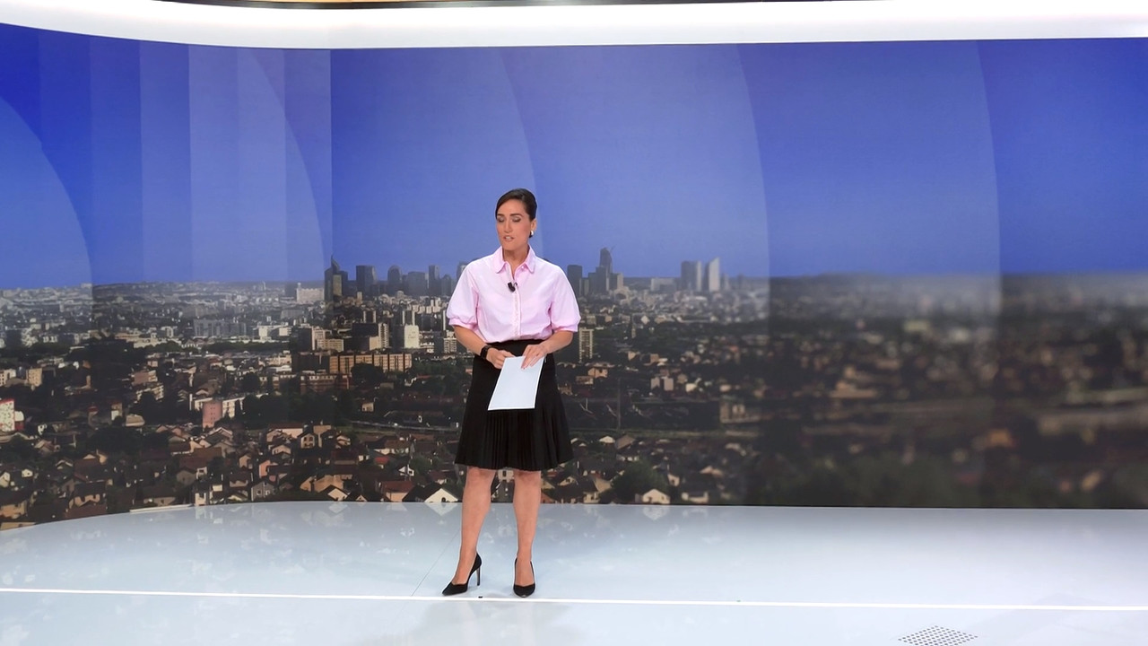 Le fil info du Dimanche 06 septembre 2026 mp4 snapshot 00 00 14 239