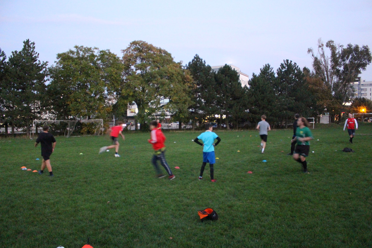 IMG-2973