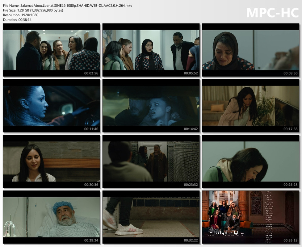 Salamat.Abou.Lbanat.S04E29.1080p.SHAHID.WEB-DL.AAC2.0.H.264.mkv_thumbs