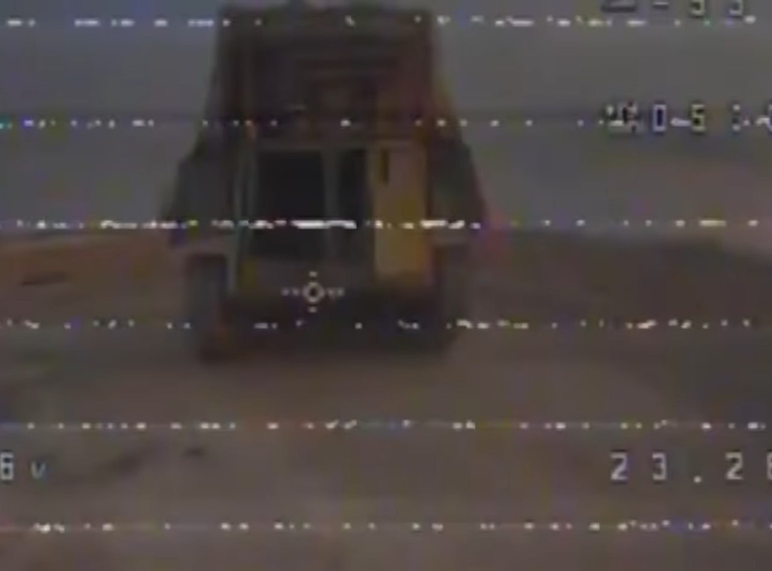 IMG_20240416_114826_752