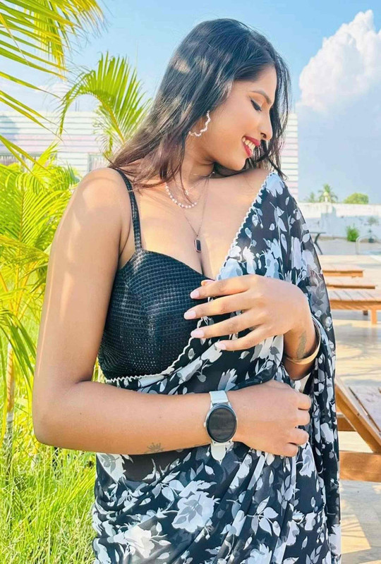 18+ Massage Time Tejashwini (2025) Uncut – Hindi Hot Short Film – WEB-DL X264 1080p 720p 480p – Download