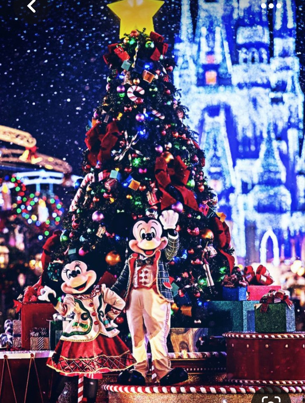 Screenshot_20230404_233118_Pinterest