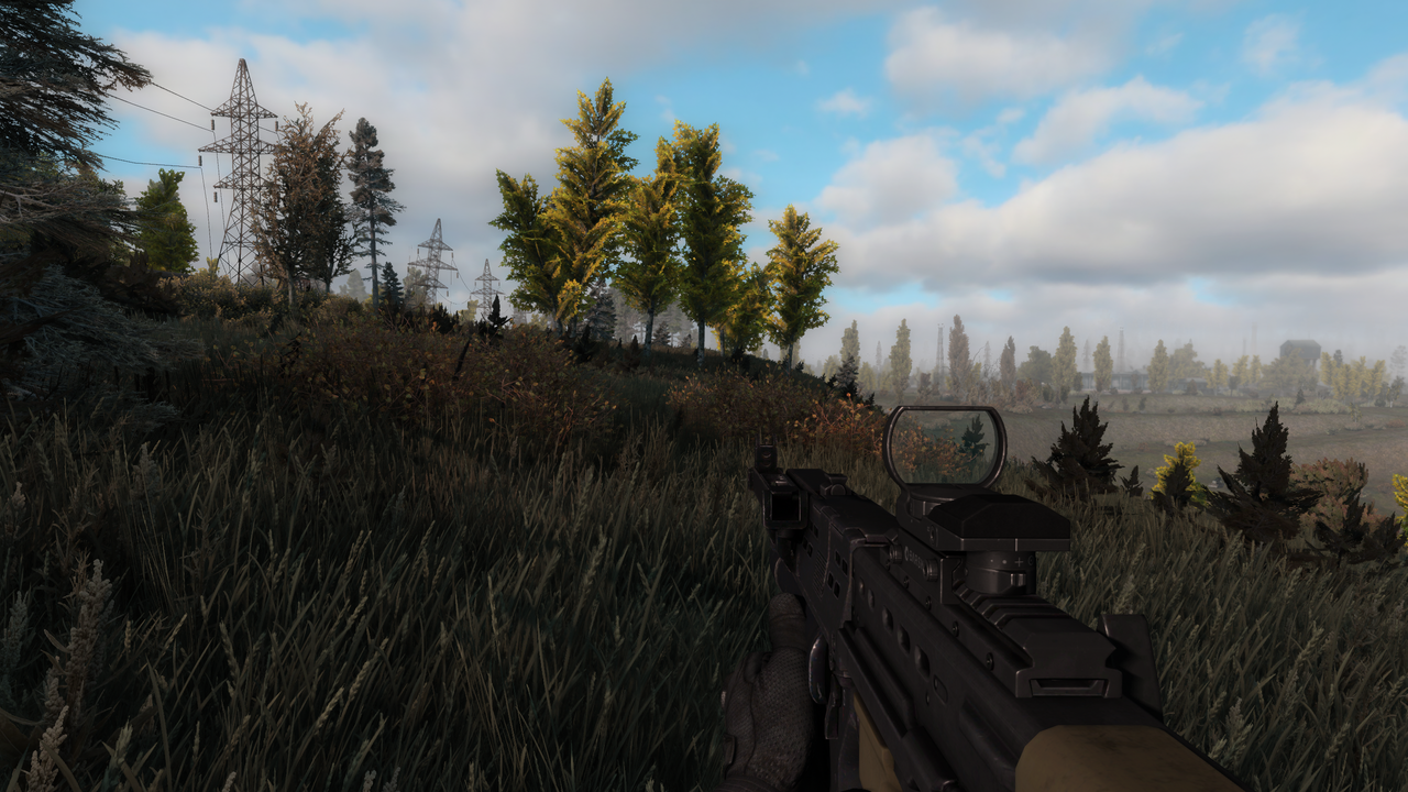 ss ga2z 01 04 26 15 04 41 (Окрестности Юпитера )