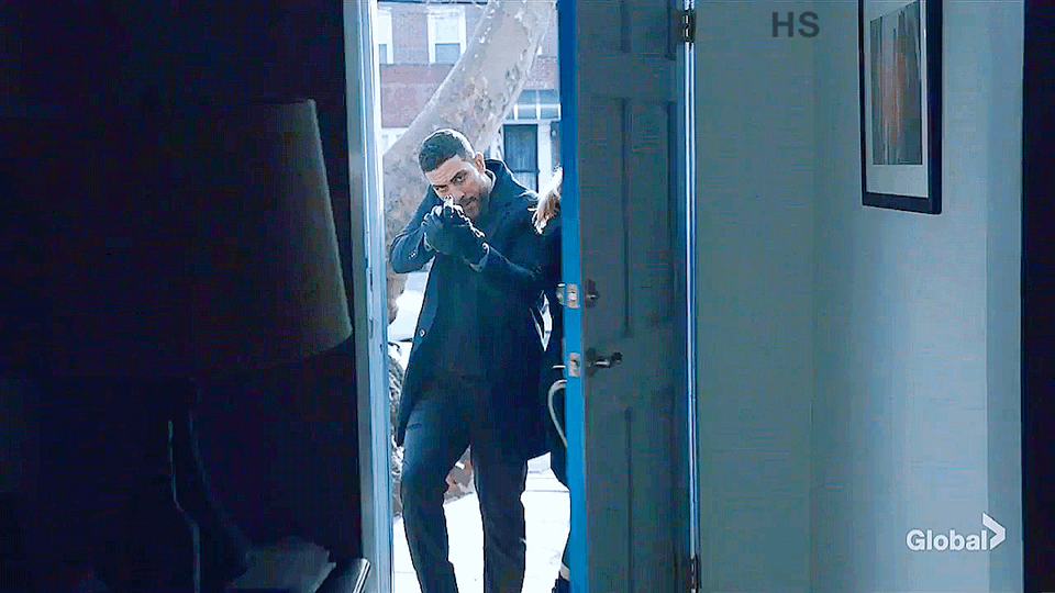 Tumblr_l_69415752797894