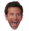 bradddd.png