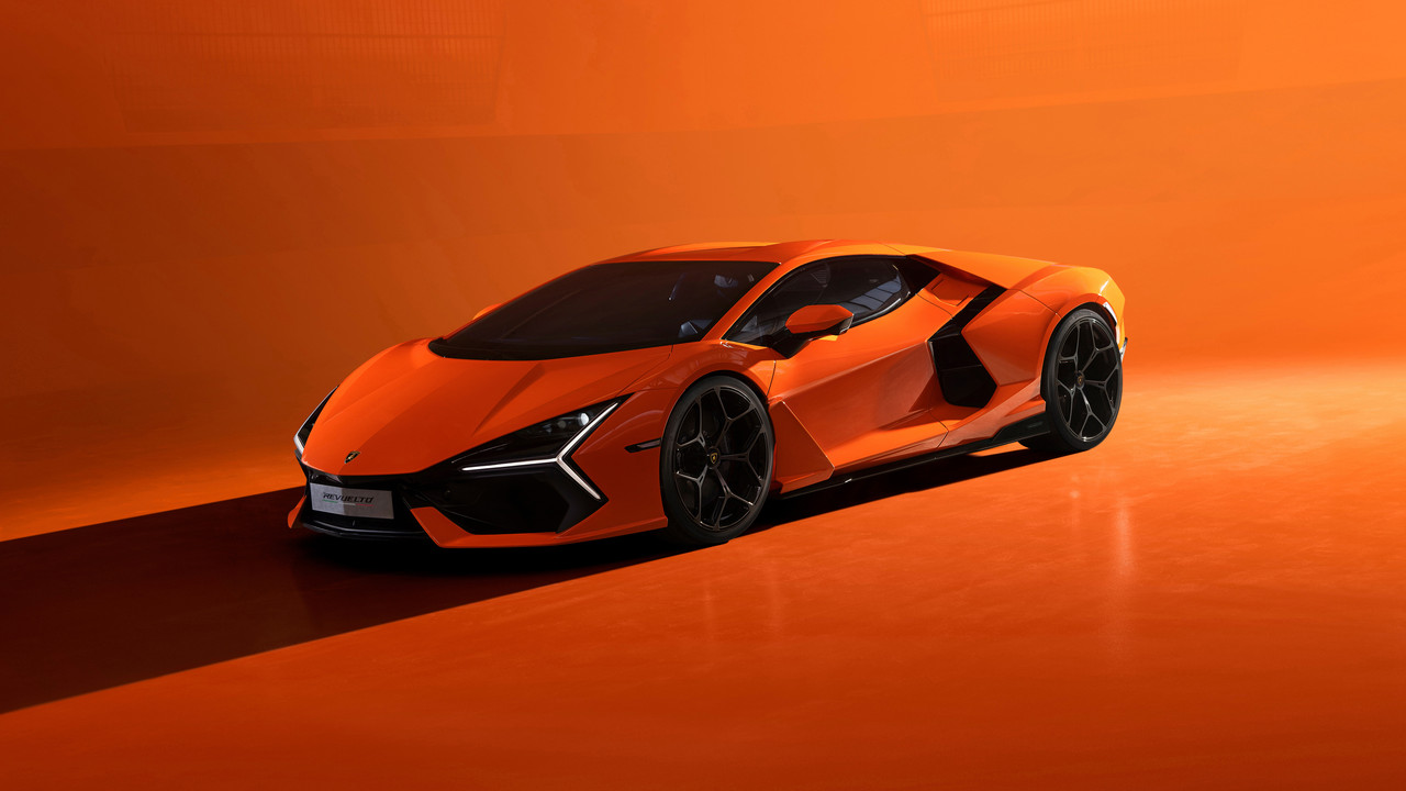 LamborghiniRevuelto35