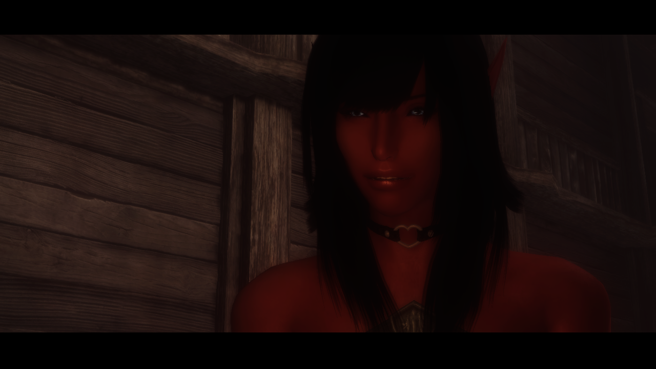 72850_20181219164531_1