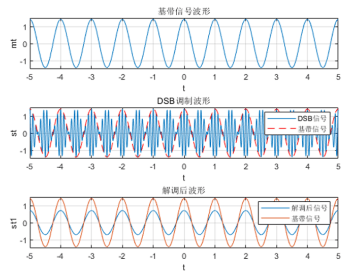 4-F1-53-LN4-AE-639-ORXK.png
