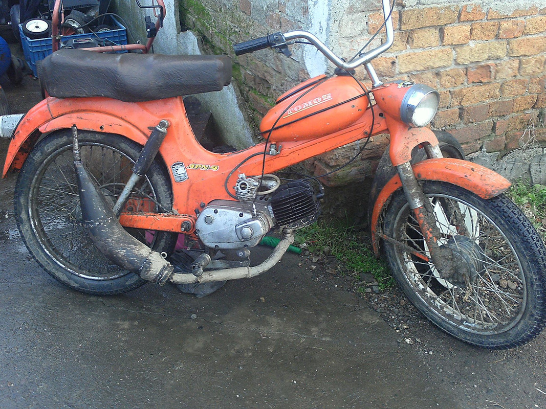 1506178_504837969614885_70092530_o