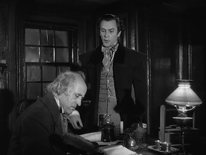 vlcsnap-2021-12-26-23h26m46s690