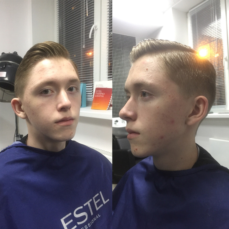 E235B209-21BD-4D16-8B2C-64B951705F1F