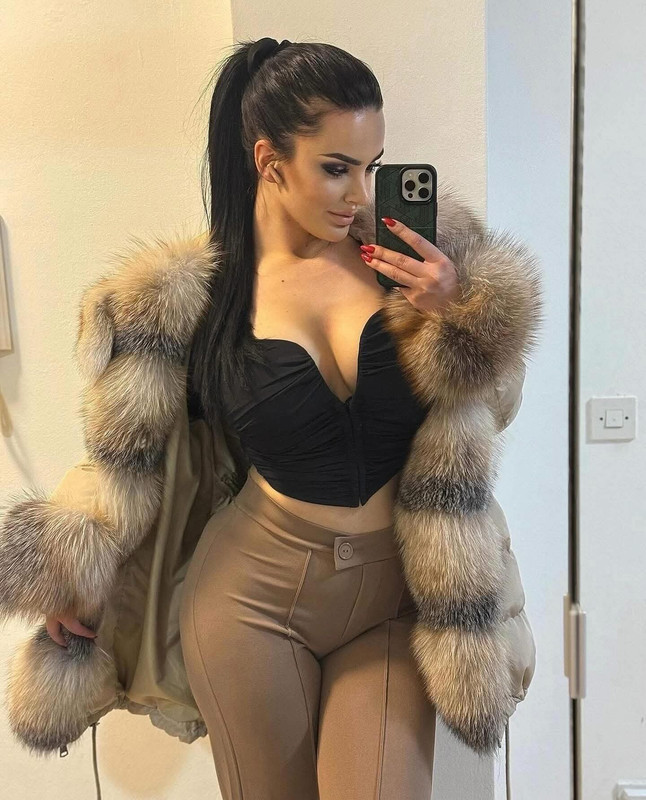 FB IMG 1765634124056