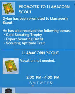 llanacorn-scout-complete.png