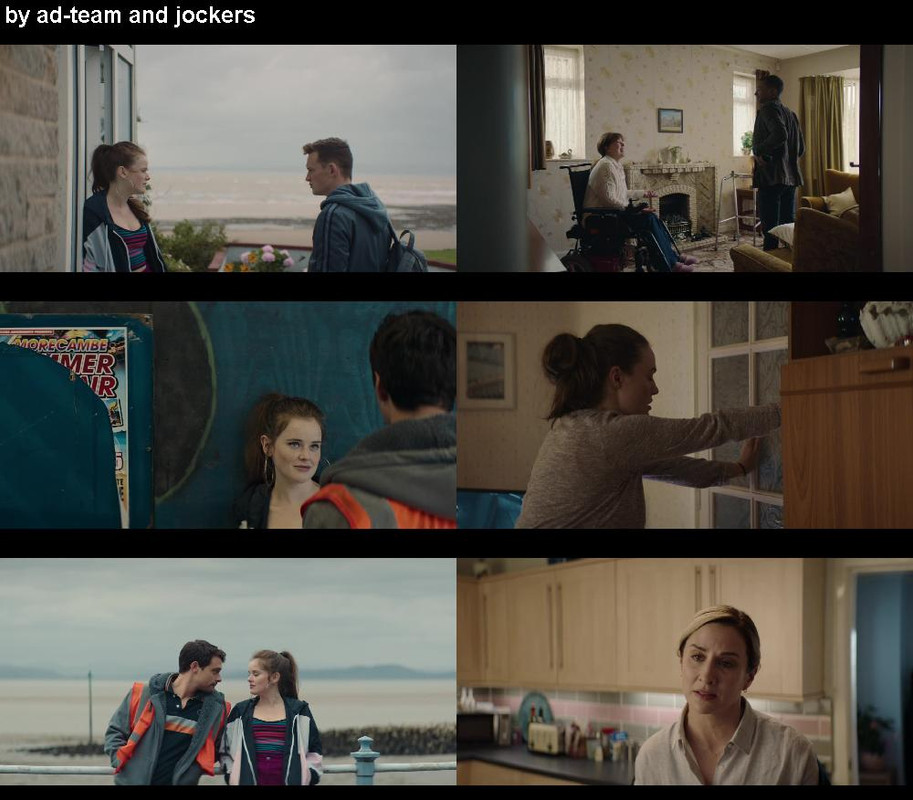 The Bay 2019 S01e02 1080p Amzn Webrip Ddp2 0 X264 Ntb The Bay 2019 S01e02 1080p Amzn Webrip Ddp2 0 X264 Ntb