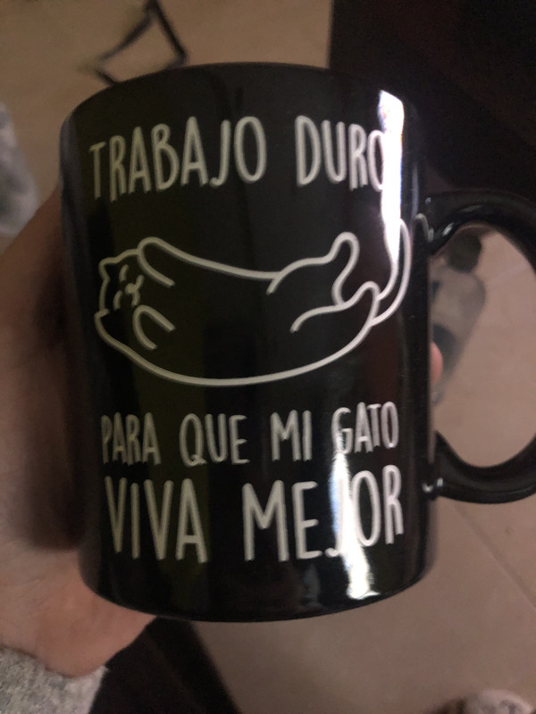 5BC725A1-8C89-4014-85FD-7DEB63A9FBFC