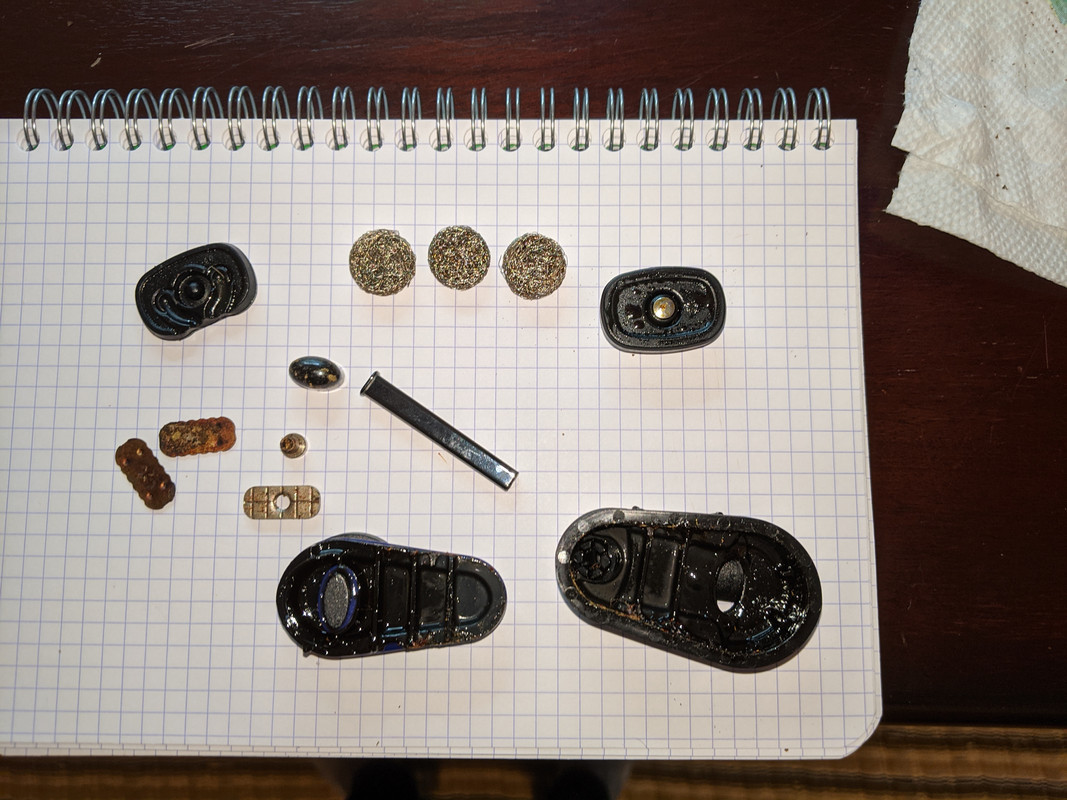 02D0A6BF-27D3-4C00-869E-6EE251E4D4B4