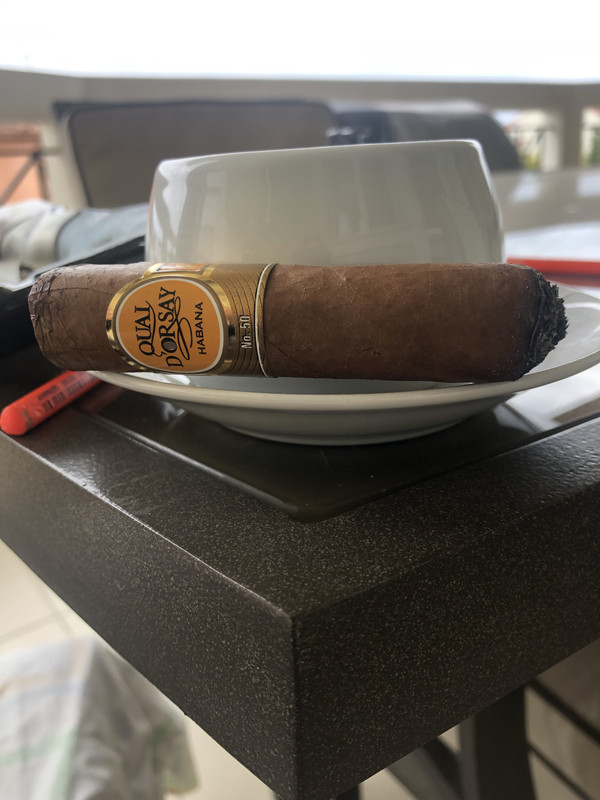 D0A92E65-FB23-40B5-BA45-C8AF999C1341