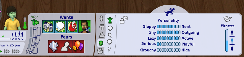 Sims2-EP9-RPC-2023-09-17-13-28-46-85