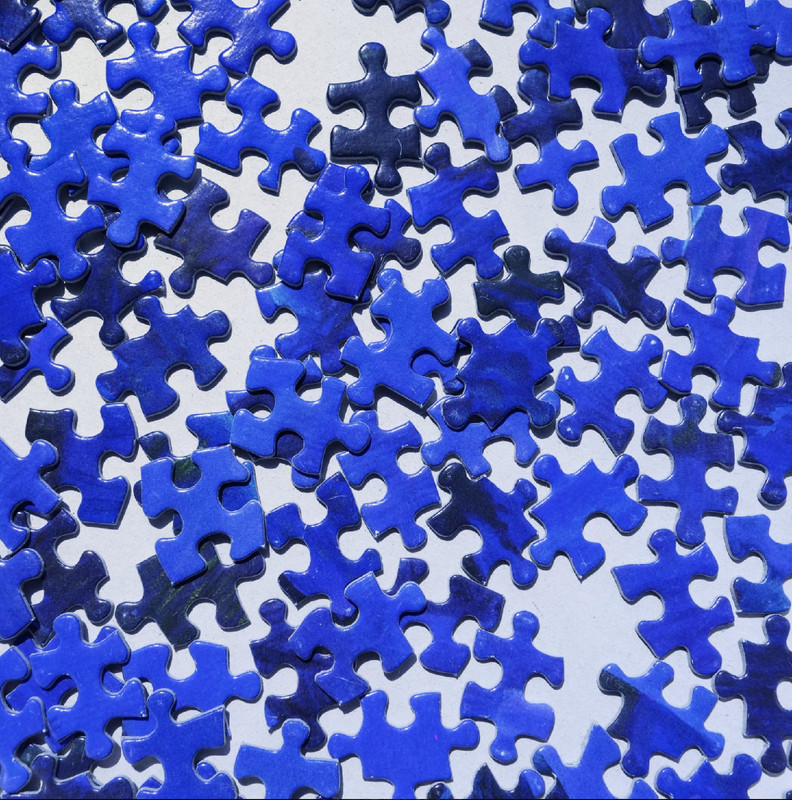 blue-jigsawpuzzle.jpg