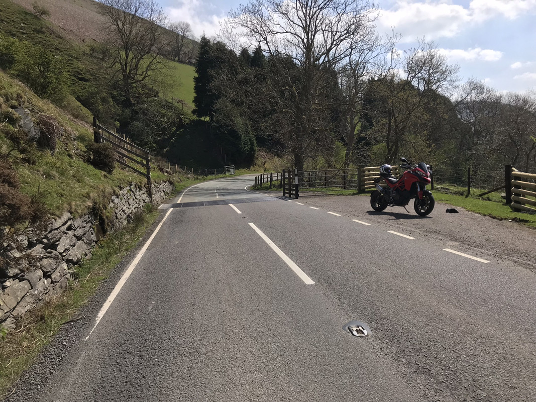 DAADE36A-55F0-4AE9-835C-DD1C7D47D657