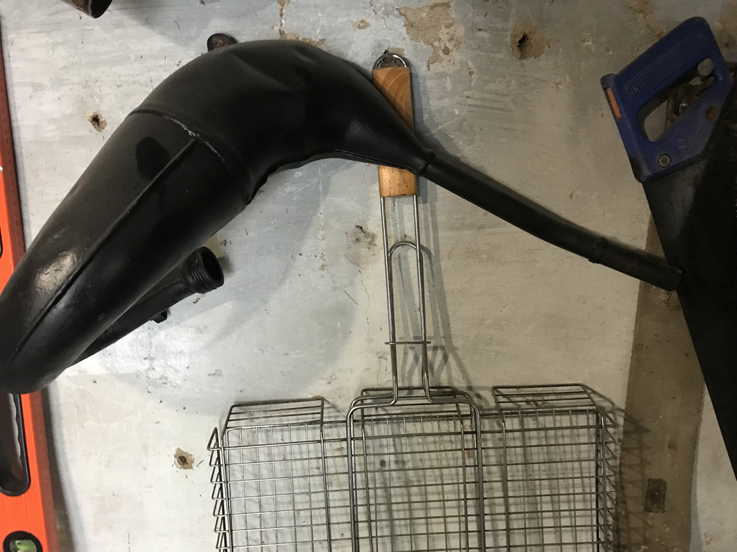 F2C61D00-9116-4E57-9899-6269E3CFE3AF