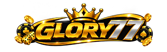 GLORY77 - Situs Slot Online & Link Rtp Gacor Fortune Tiger, Lucky Neko Resmi Tanpa Settingan