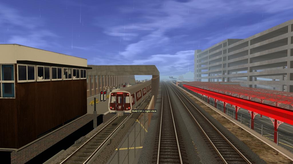 TChauvet_20170722_0004