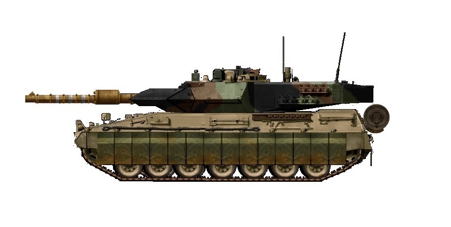 TAP-MK-3.jpg